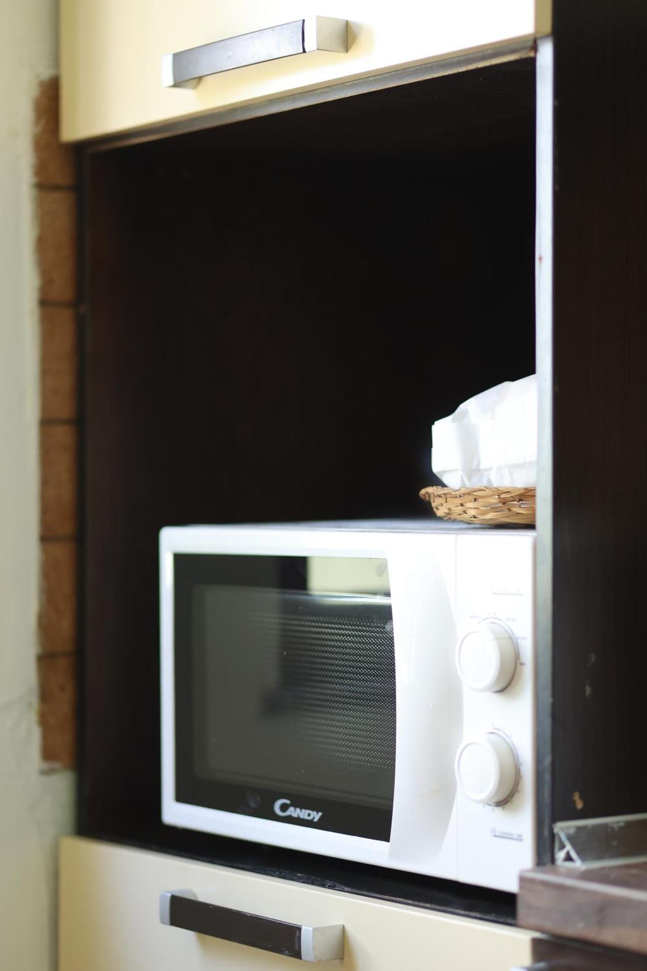 טיראנה Hostel Osho מראה חיצוני תמונה