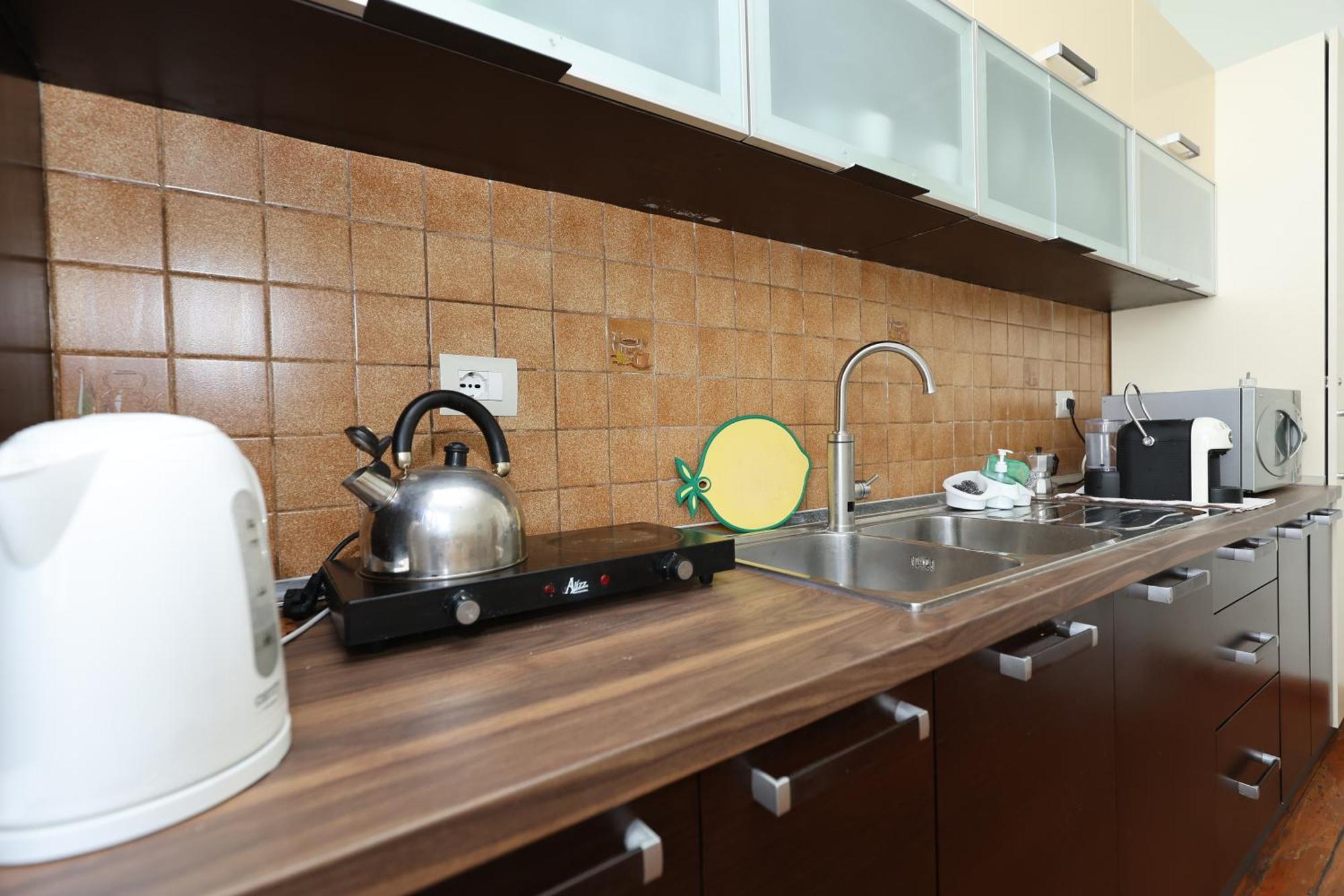 טיראנה Hostel Osho מראה חיצוני תמונה
